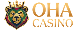OHA Casino